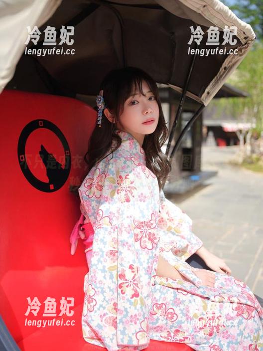 不只是内衣，wuyo(우요)的图库让人一秒上瘾，精选不过分吧