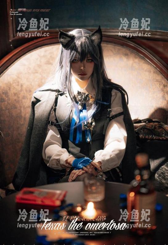 w百合欧皇子w 衣橱都快装不下了,赶紧点开网盘看“w百合欧皇子w”旗袍合集!