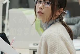 感受一下いくみ(育美)的Fantia作品，2025年的分享承载了多少“动作”