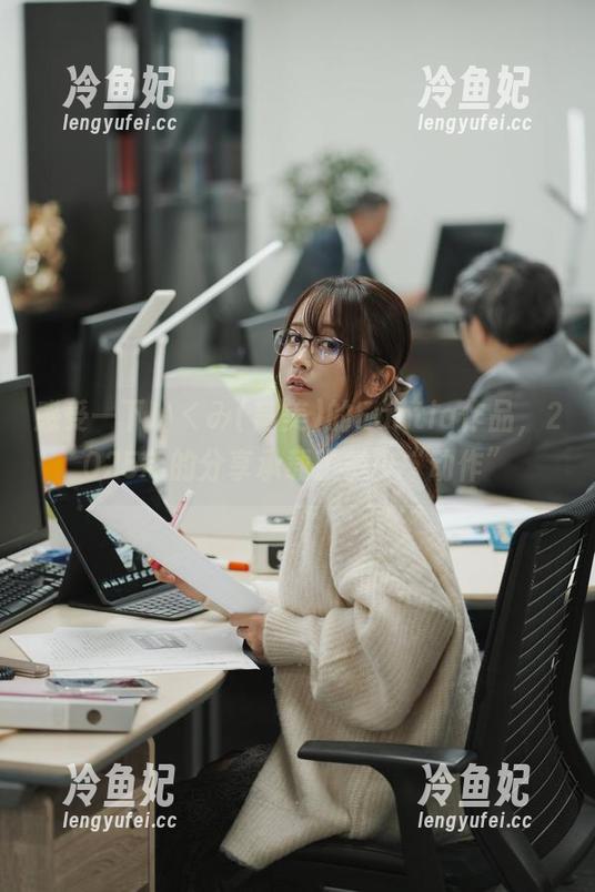 感受一下いくみ(育美)的Fantia作品，2025年的分享承载了多少“动作”