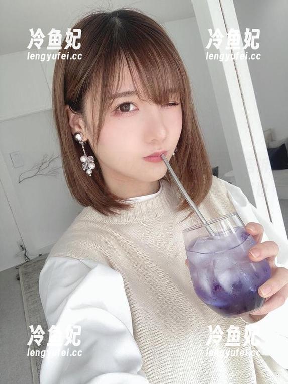 旅行中的けん研(けんけん)与美图，告诉你“拍一张，百张不如”的真理！在家也能拿去炫耀！