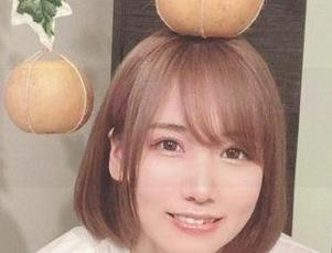 这一双高跟鞋，竟然陪着けん研走过那么多写真！