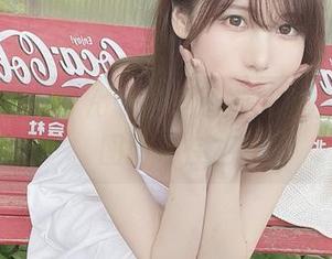 二泊三日的けん研，难道她只是在为了美图而存在？