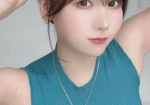 吊带搭配指南，けん研更新！快来凑热闹