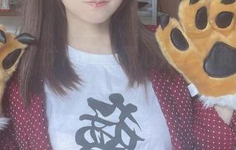 图集之中，けん研的甜心外衣和资源交织的美妙。