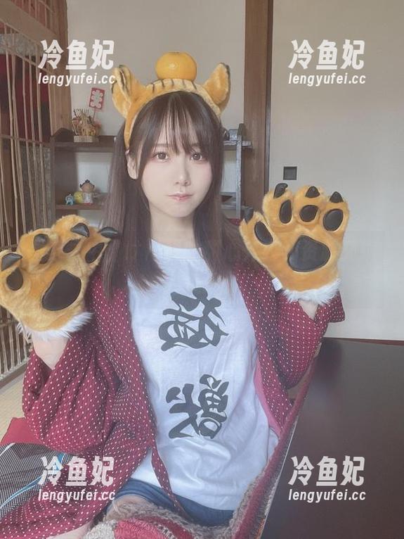 けん研 图集之中,けん研的甜心外衣和资源交织的美妙。