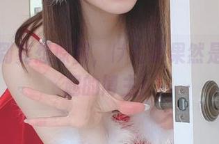 免费拿到妄想原图，けん研果然是个玩得起的博主！