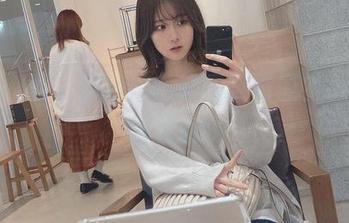 你的制服，哪种けん研最能驾驭？cos作品无底线
