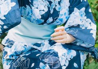 けん研的JK套图分享：一组搞怪与可爱的完美结合，点赞！