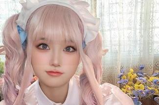 皮衣狂欢节——从七七娜娜子到你的网盘，快来拿！