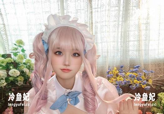 七七娜娜子 皮衣狂欢节——从七七娜娜子到你的网盘,快来拿!