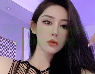 微密圈 - 分享不爱笑的赛琳的蓝色连体比基尼合集，就当是她的清凉暑假吧。