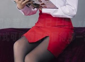 丽柜 - 职业装写真集已上线，xilly的下载方式可能颠覆你懂得那一套。