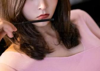 丽柜 - 兔子的灰丝女秘原图，新鲜出炉，果然是小心机满满？