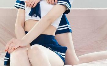 丽柜 - 厨娘小熊的图包，灶台上的无圣光魅力，谁能抵御得了？