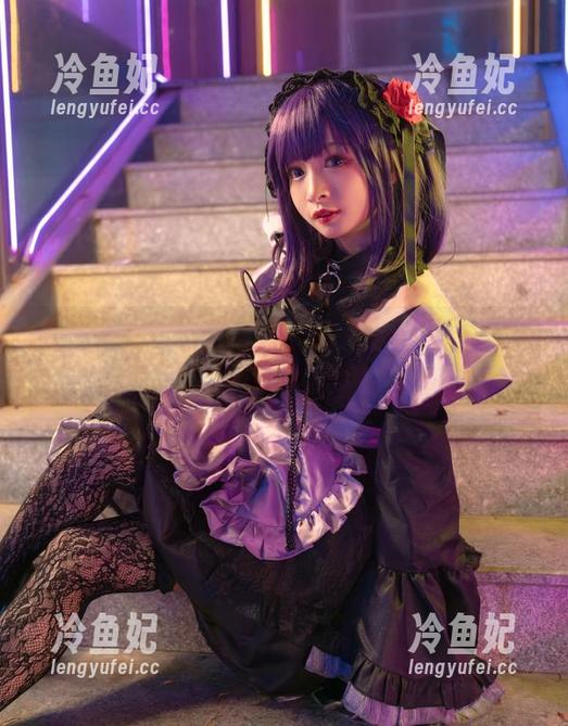 九九八吖 在九九八吖这里,修女图包也是个‘别出心裁’的美学!