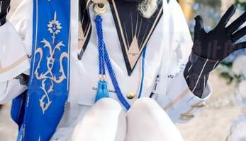 九柒喵甜心私拍：你以为是静止的照片，其实是万物生灵的治愈系！