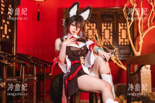 慢慢品味九言从不咕咕的全套蛇喰梦子，光影交织的妙趣！