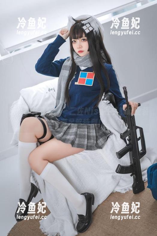 职位不负责任——二佐Nisa在线的职业装资源足够特别！