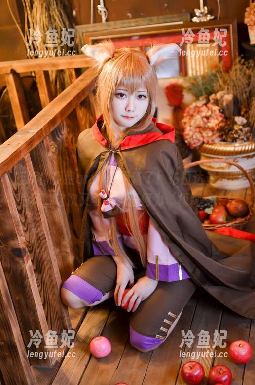 亚缇arty 哇哦!亚缇arty又更新了!布拉达曼特的写真,这次又可以见证何为‘模糊美’!