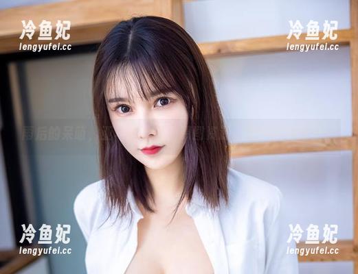雨后的呆萌，亚马逊鲶鱼的原图资源，居然藏着这些。
