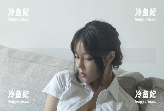 身体被黑丝包裹的魔力，今汐的精选图集，别说了。