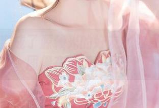 当僵尸变成了源赖光的好友？你夏夏的原图像在讲千言万语