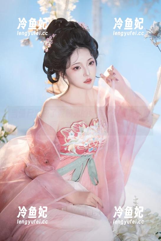 当僵尸变成了源赖光的好友？你夏夏的原图像在讲千言万语