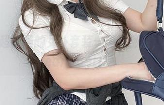 依依超级懒的女仆套装—免费资源，ComeandGetIt！