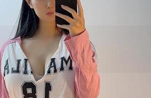 微密圈 - 俏妞qiaoniuTT碰撞大自然—美图里的不羁与温柔