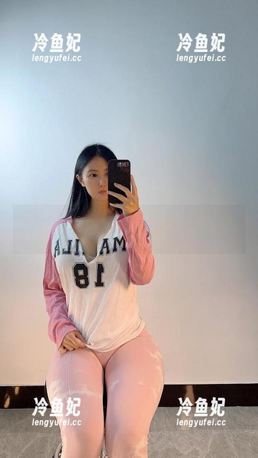 微密圈 - 俏妞qiaoniuTT碰撞大自然—美图里的不羁与温柔