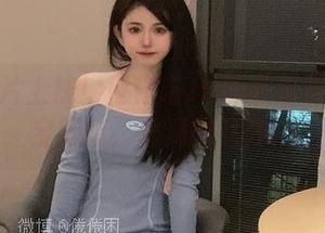 最新照片上线！倦倦喵JK的书包其实是个宝藏箱，满满的意外！