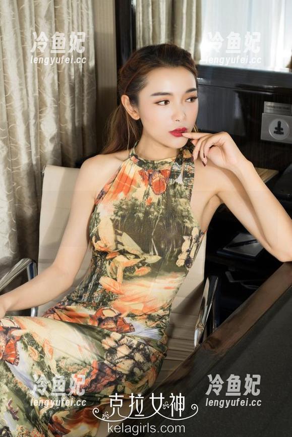 克拉女神 - 出大招了！僮僮免费天台图集，给你的屏幕加点料