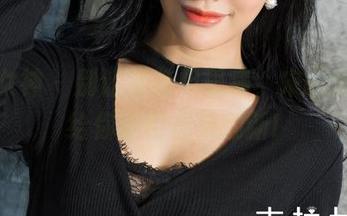 克拉女神 - 别让套装相思病，宋智珍今天给你泪目合集翻新!