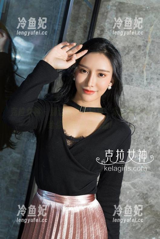 克拉女神-宋智珍 克拉女神 - 别让套装相思病,宋智珍今天给你泪目合集翻新!