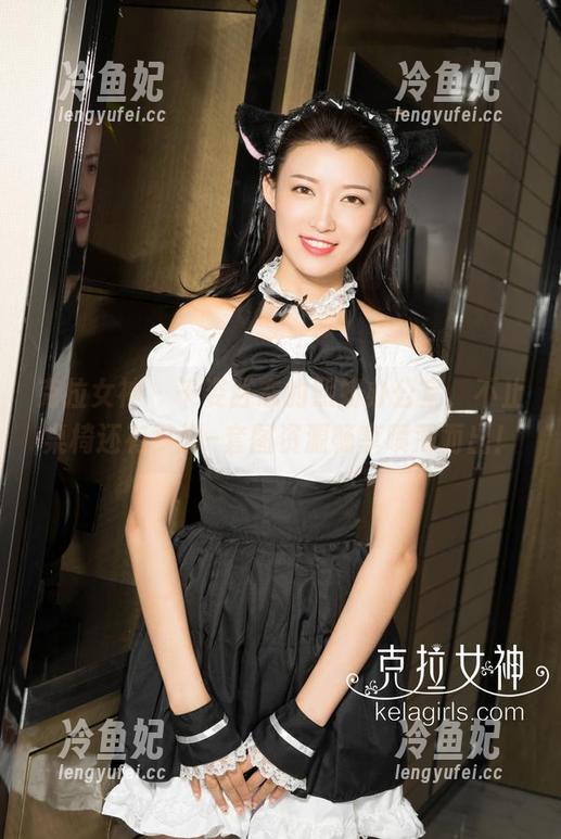 克拉女神-熙妍 克拉女神 - 千姿百态的熙妍办公室,不止桌椅还有梦幻–套图资源畅享喷薄而出!
