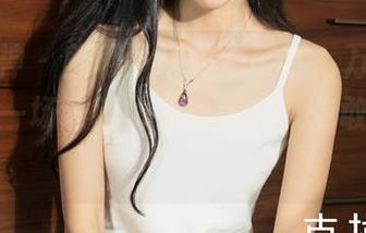 克拉女神 - 翩翩而来的是芊芊，万圣节图集送你一场闹腔，有备无患，你敢下载吗？