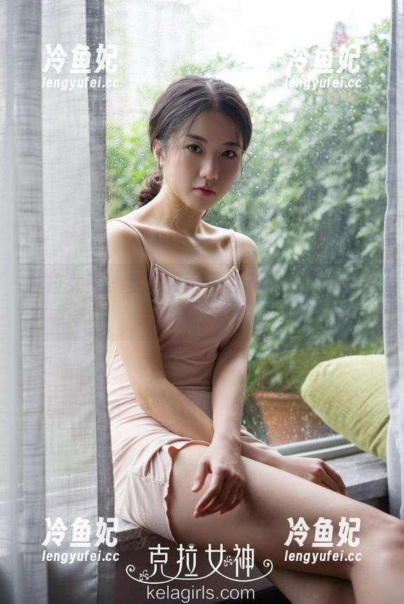 克拉女神-苏可可 克拉女神 - 全套苏可可毛衣,下载的时候别按错了!