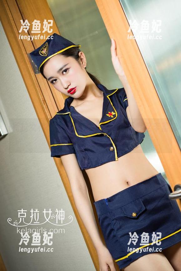 克拉女神 - 薇薇，不止清纯，还有这丰富的图库资源等你挑。