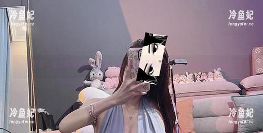 兔宝妮to 微密圈 - 兔宝妮to的制服搭配,这是我找的正确打开方式,免费资源如云啊!