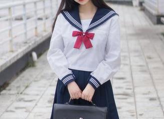 分享这个美妙时刻，兔玩映画的穹妹在体操服里居安心，高清又有趣。