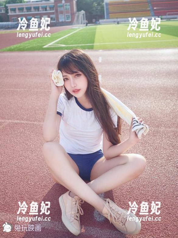 兔玩映画 在线与蓝色水手裙的浪漫邂逅,兔玩映画合集随意翻翻