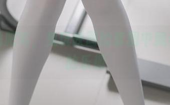 诚实的肥宅，兔玩映画的套图中藏着无限的乐趣
