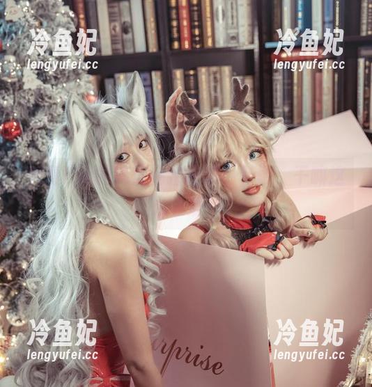 刺青Poi 刺青Poi的搞怪私拍合集:赫敏,干嘛这么可爱?