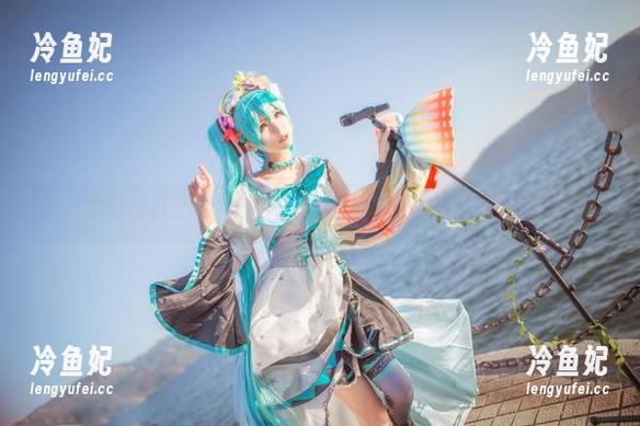 精选图包上线，北之北的夏日真能让人想起那个傍晚