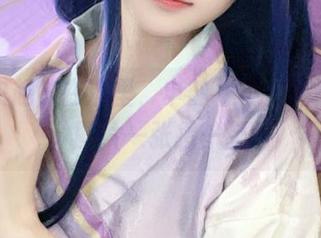 千阳快起床在这里，申鹤才不会让你失望，图片一张接一张！