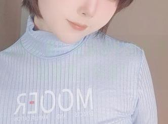 路人养成全记录：名濑弥七的写真图包，随时来当明星！