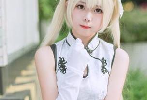 向小圆的软妹出没！美图刷屏的正确姿势，下载前请备好纸巾。