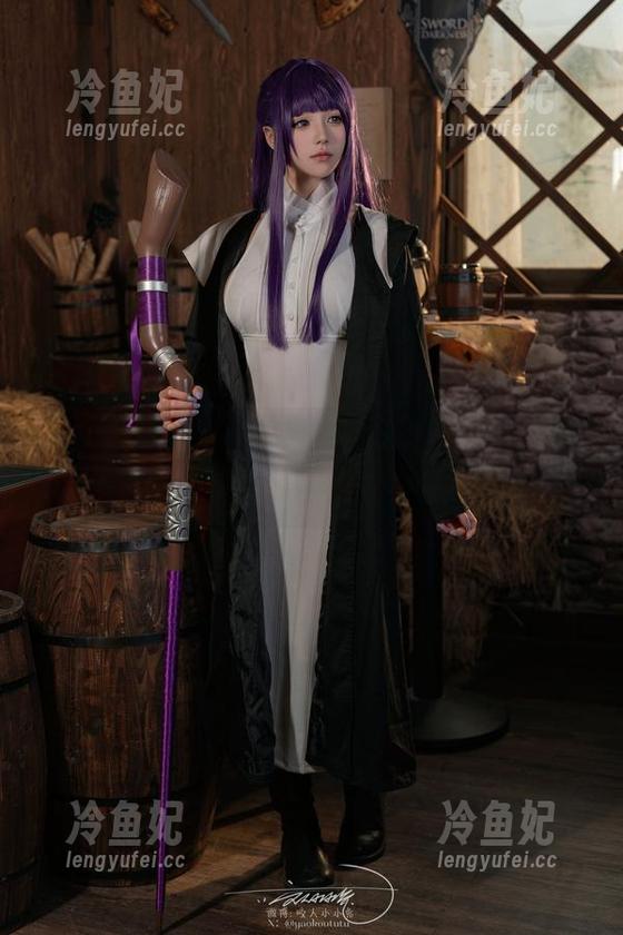 咬一口兔娘 咬一口兔娘的机车修理小天地,浏览最新美图更新吧!