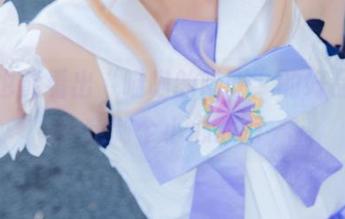 写真也能看出“喵喵的喵吖”的好品味，定制个小心心吧